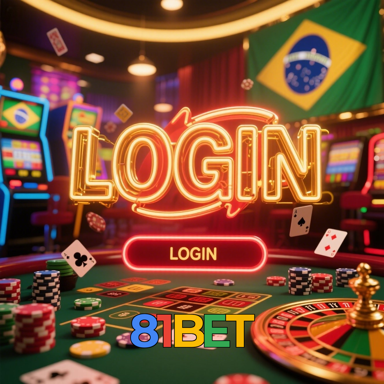 81BET:As maiores vitórias estão ao seu alcance! Aposte e vença!