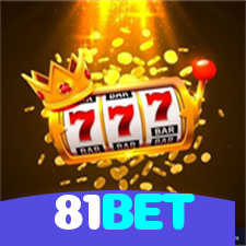 81BET：Jogue poker como um profissional e ganhe grandes prêmios!