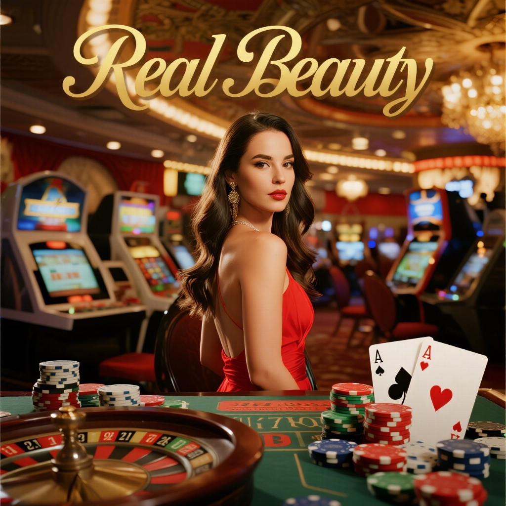81BET：Mostre sua habilidade nas mesas de poker e vença os adversários!