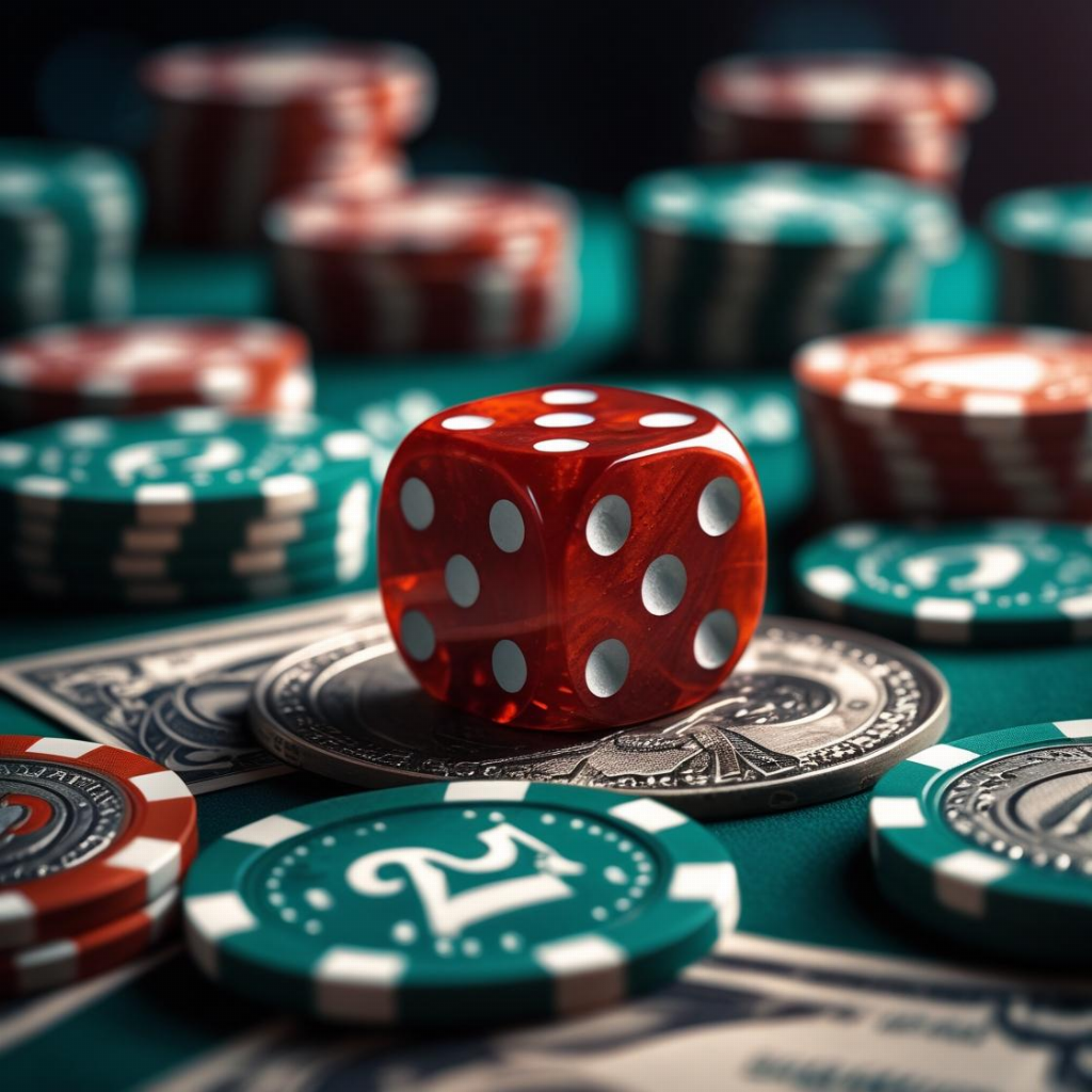 81BET：Sinta a emoção do blackjack! Aposte agora e ganhe!