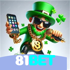 81BET：Jogue futebol online e descubra o prazer de ganhar grandes prêmios!