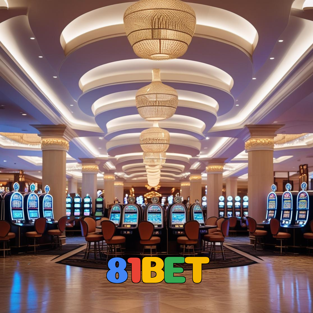 81BET:O cassino online mais confiável, com poker, roleta e futebol online!