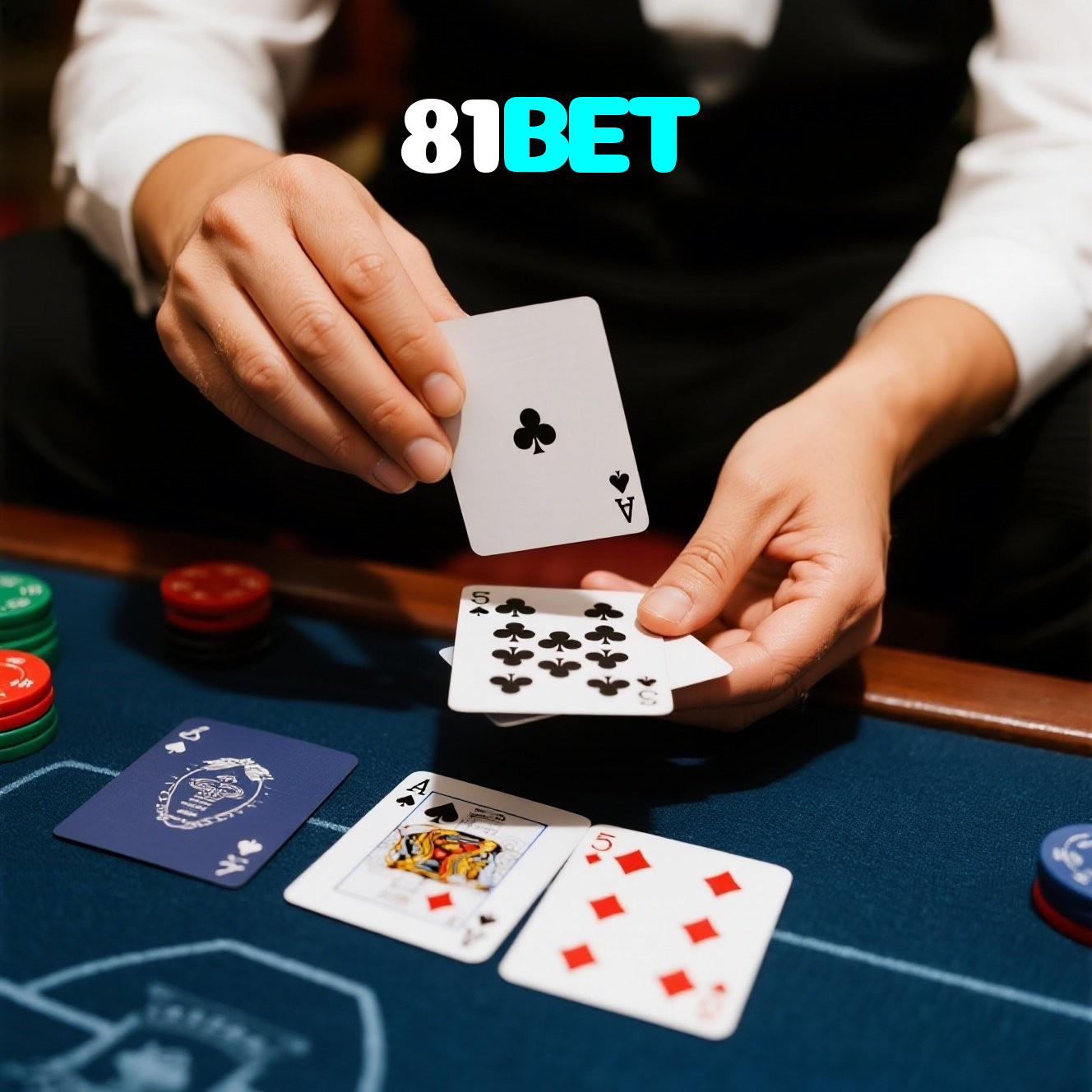 81BET:O futebol digital oferece grandes vitórias! Aposte e vença!