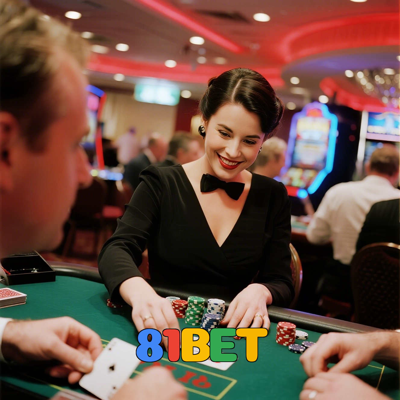 81BET:Aposte no futebol online e faça gols de prêmios incríveis!