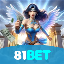 81BET：Vença o poker online e mostre sua habilidade nas cartas!