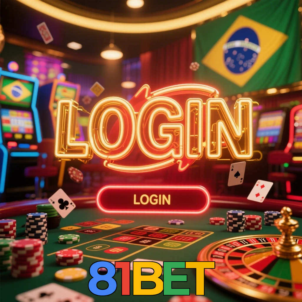81BET：Aposte e vença no futebol online agora mesmo!