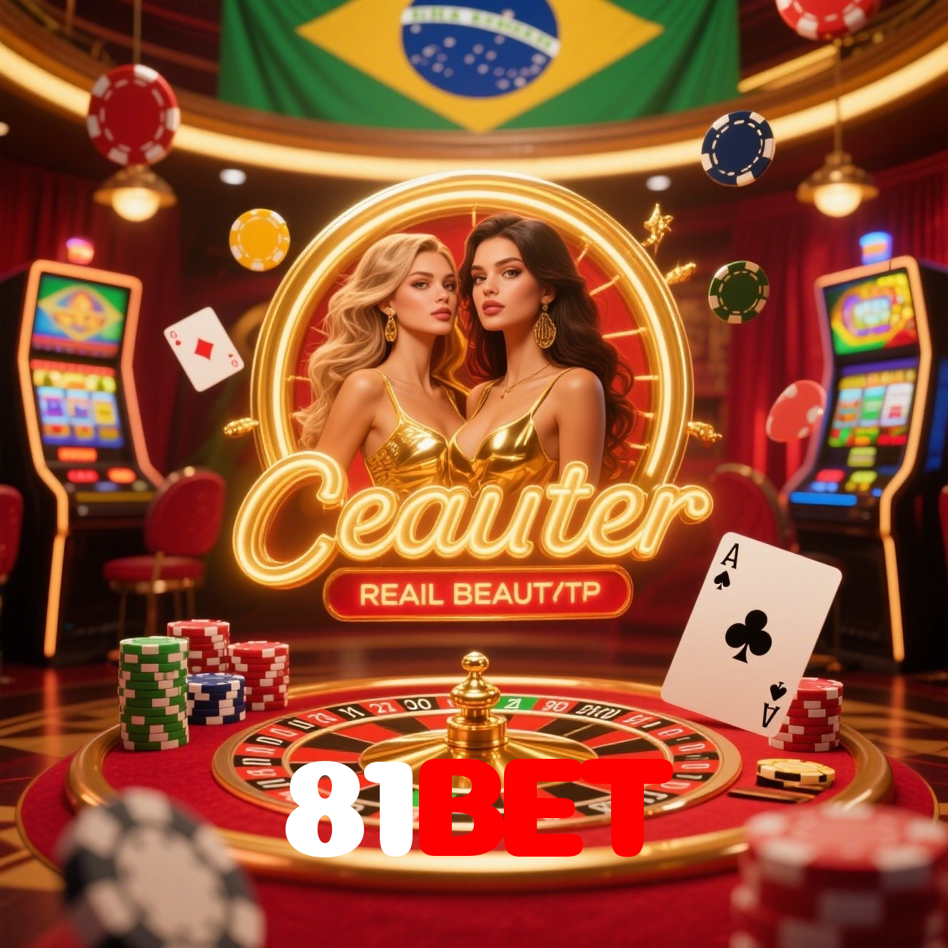 81BET:Jogue poker e aposte no futebol com segurança e grandes prêmios!