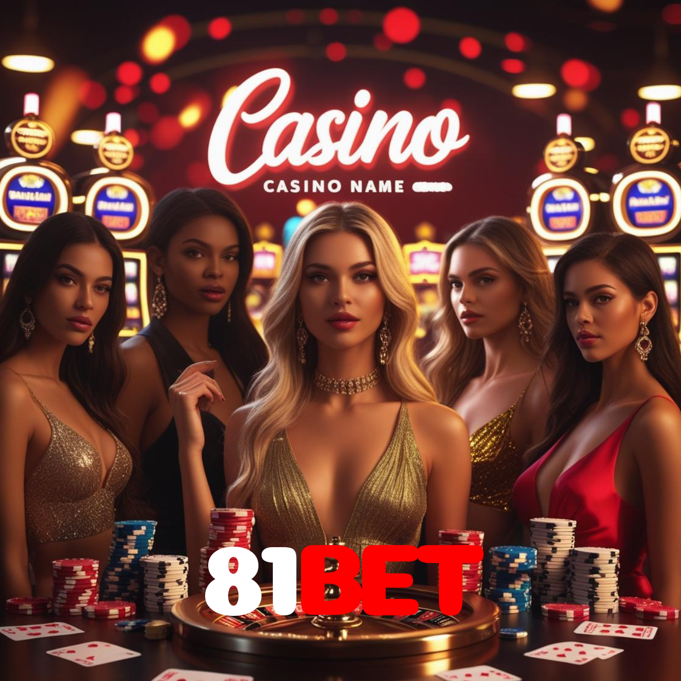 81BET:Jogue blackjack, aposte no futebol e ganhe prêmios no nosso cassino online!