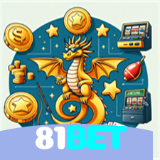 81BET:Jogue poker e aposte no futebol com grandes prêmios em jogo!