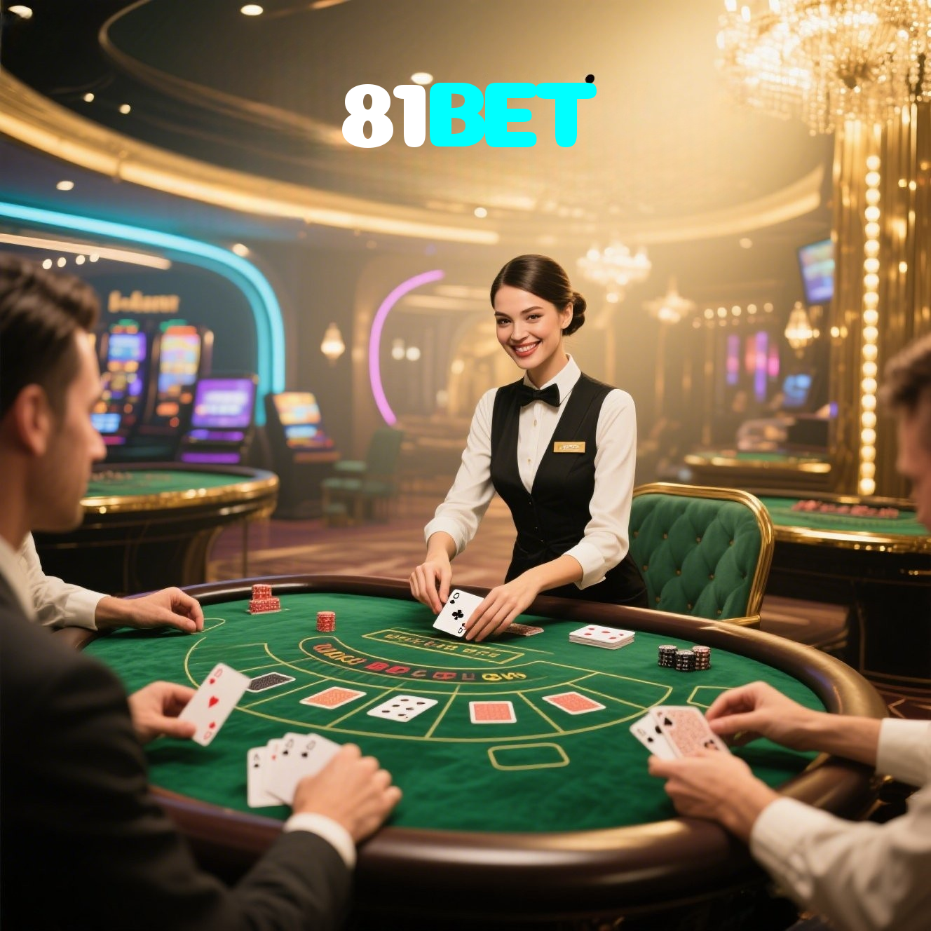 81BET:Apostas ao vivo no futebol e prêmios incríveis em jogos de cassino como roleta!