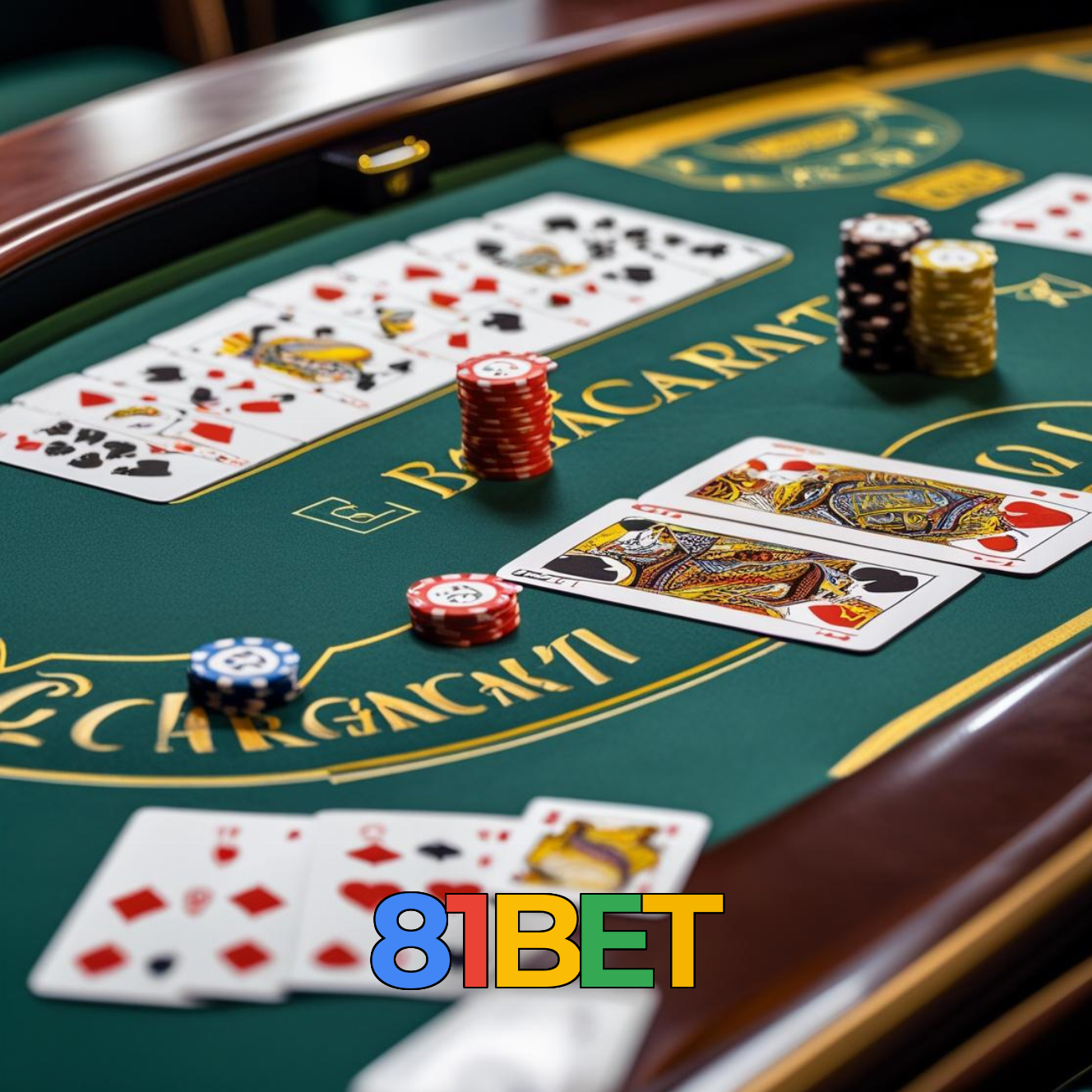 81BET:Apostas no futebol online são para quem sabe jogar e ganhar!