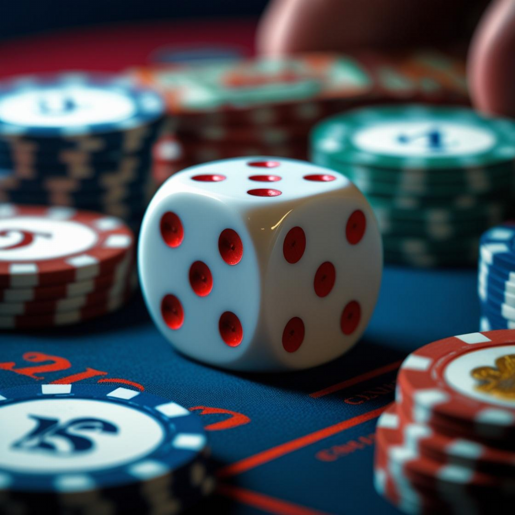 81BET：A sorte está ao seu alcance! Aposte e vença no futebol!