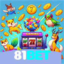 81BET:Jogue futebol online e tenha prêmios incríveis esperando por você!