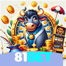 81BET：Jogue nas mesas de poker e conquiste prêmios épicos!