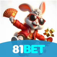 81BET：Jogue poker, aposte no futebol e ganhe prêmios incríveis em nosso cassino!