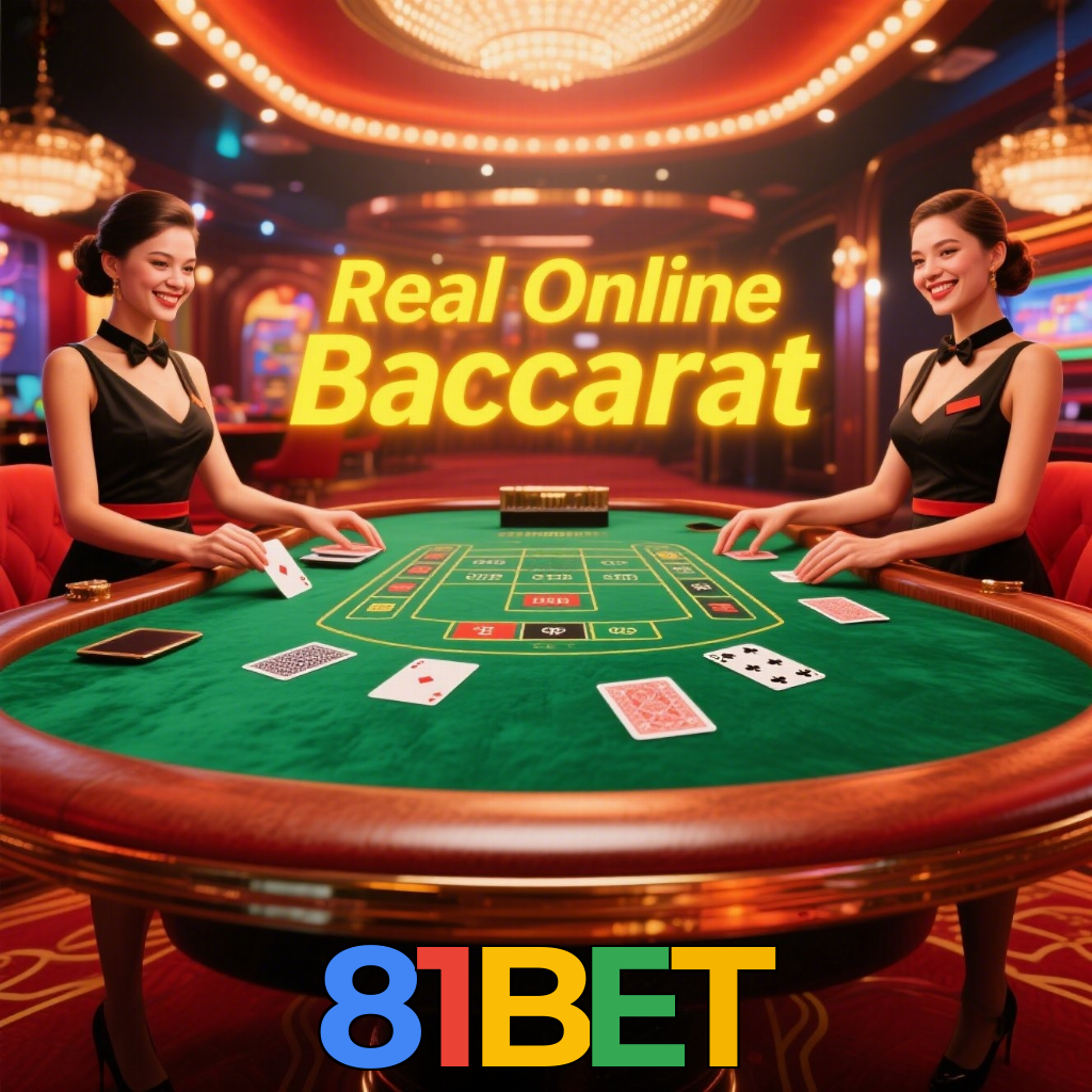81BET:Ganhe no futebol e nos melhores jogos de cassino como poker e blackjack!