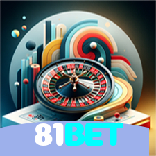 81BET:Jogue poker, aposte no futebol e ganhe no cassino mais confiável!