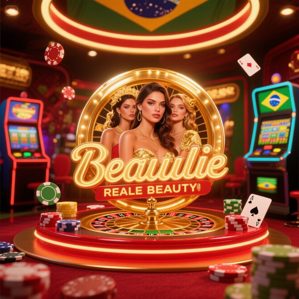 81BET：Aposte no futebol e jogue os melhores jogos de cassino com segurança!