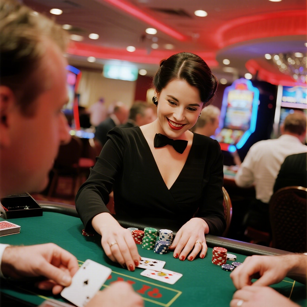 81BET:Vença no poker e aposte no futebol para grandes vitórias no cassino!