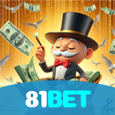 81BET:Poker, roleta e apostas ao vivo no futebol online, tudo ao seu alcance!