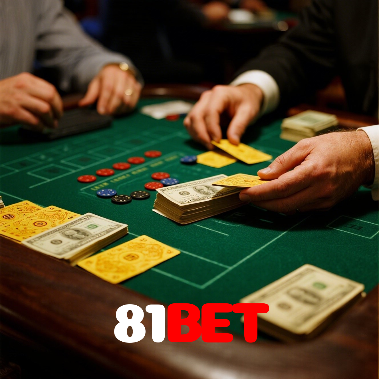 81BET:Jogue blackjack, aposte no futebol e vença com grandes prêmios!