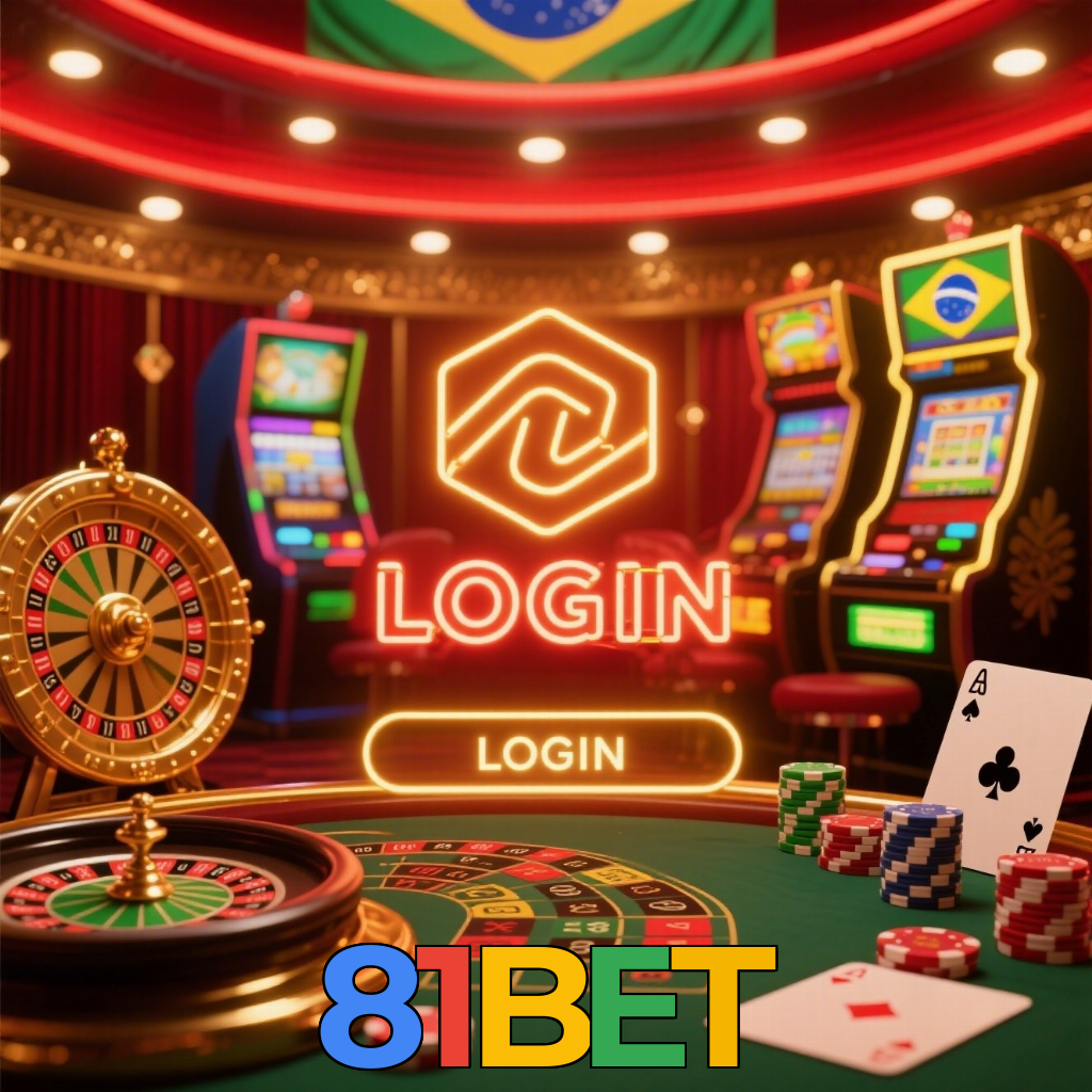 81BET:Aposte no futebol online e conquiste sua maior vitória!