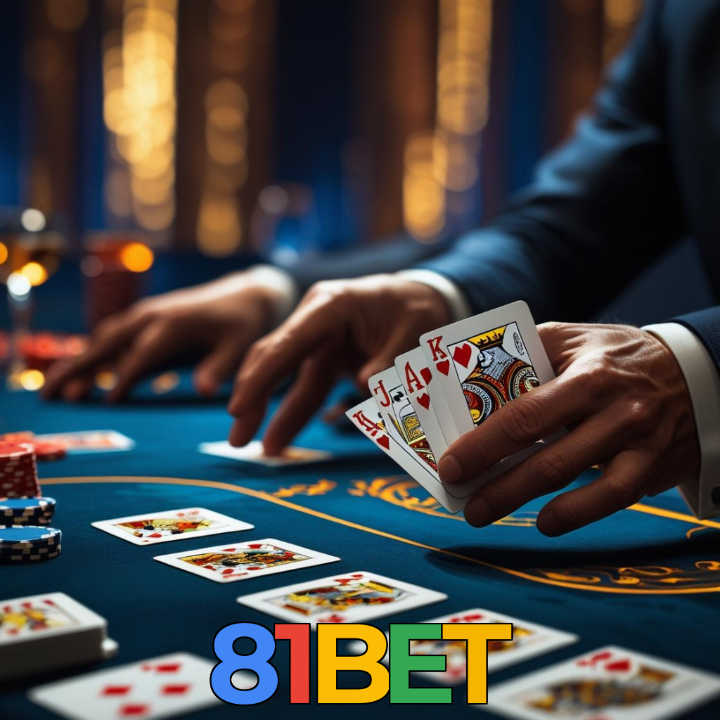 81BET:O campo de futebol está em jogo! Aposte e vença os melhores times!