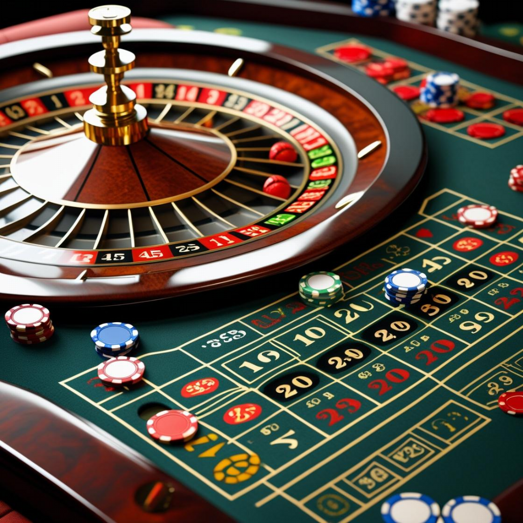81BET：As melhores slots com grandes vitórias te aguardam! Jogue agora!
