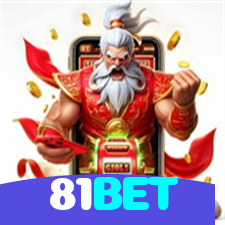 81BET：Jogue futebol online e sinta a vibração de cada gol conquistado!