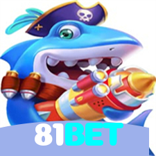 81BET：Vença no futebol online e leve para casa prêmios incríveis!