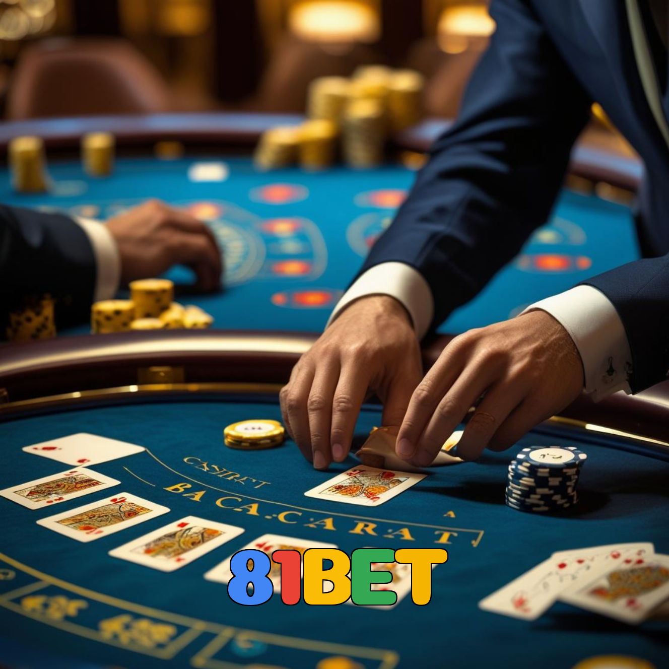 81BET:Jogue nas nossas roletas e leve grandes prêmios para casa!
