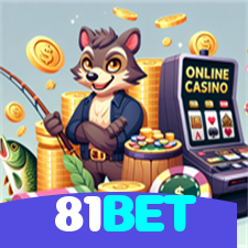 81BET:O futebol está online! Aposte agora e ganhe grandes vitórias!