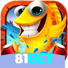 81BET：Jogue futebol online e conquiste a vitória com sua habilidade!