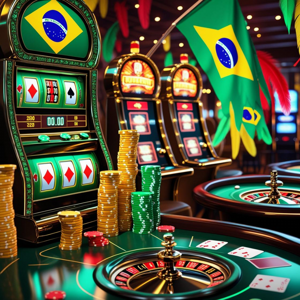 81BET:Jogue blackjack, poker e aposte no futebol para vitórias épicas!