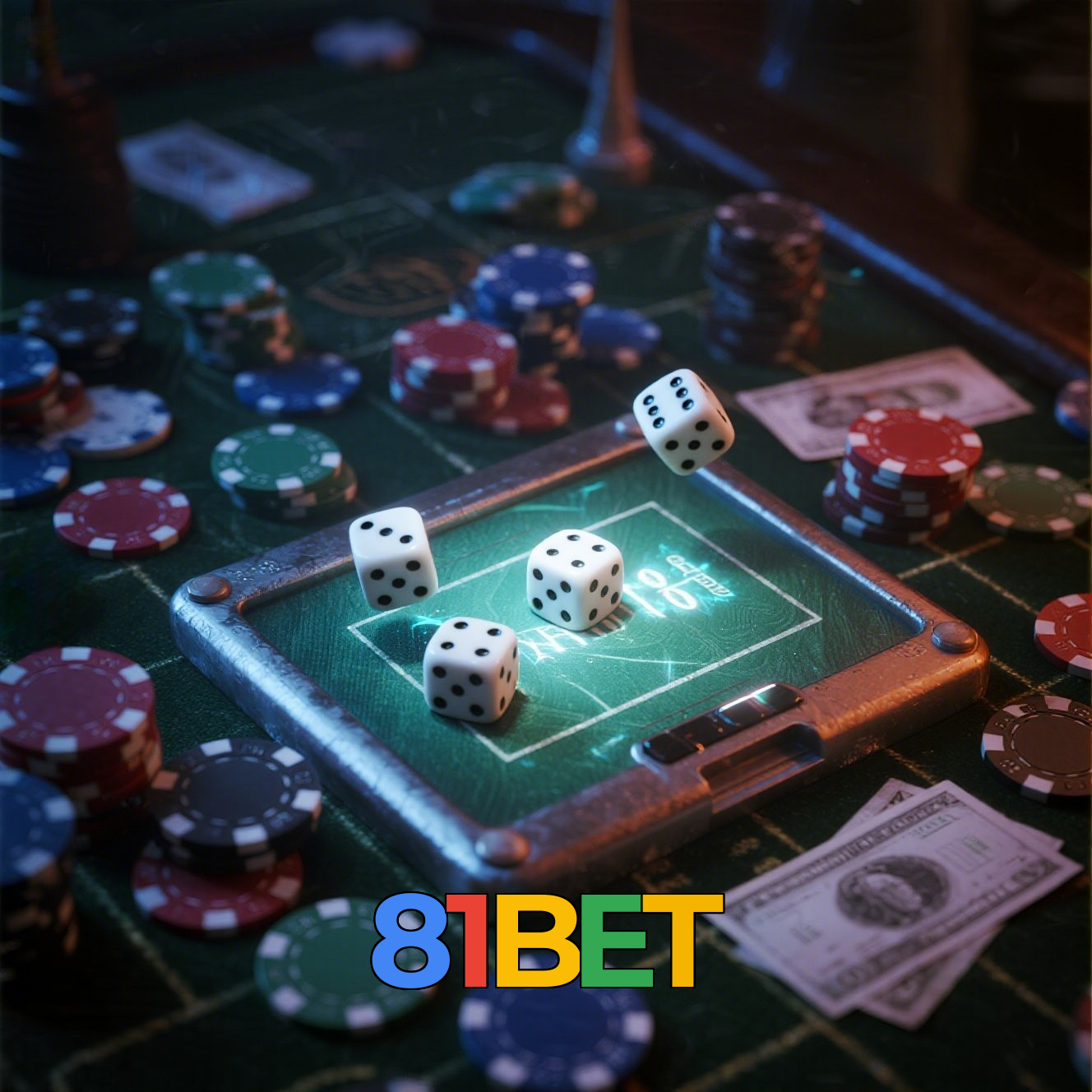 81BET:Jogue roleta, aposte no futebol e ganhe em grande estilo no cassino!