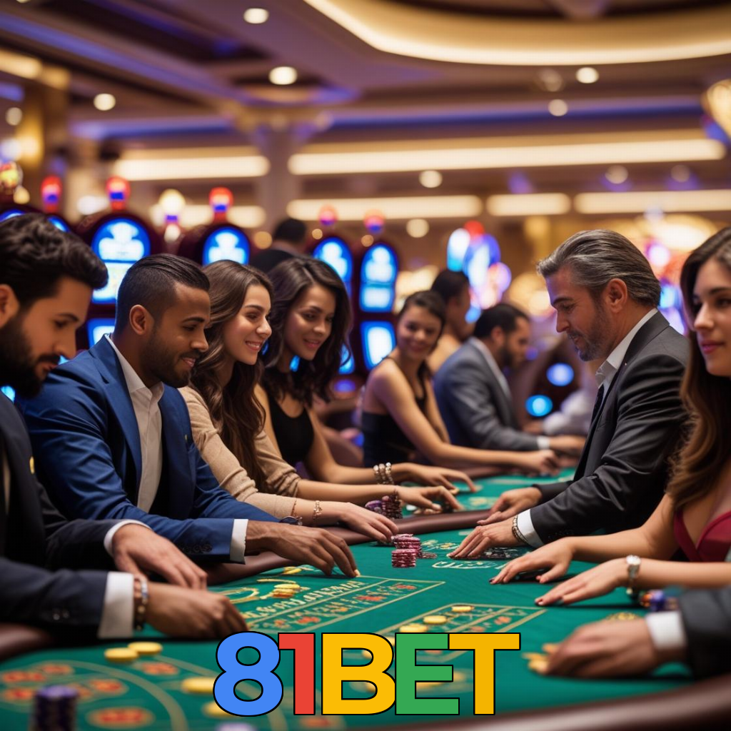 81BET:O futebol digital te espera! Aposte e sinta a emoção de ganhar!