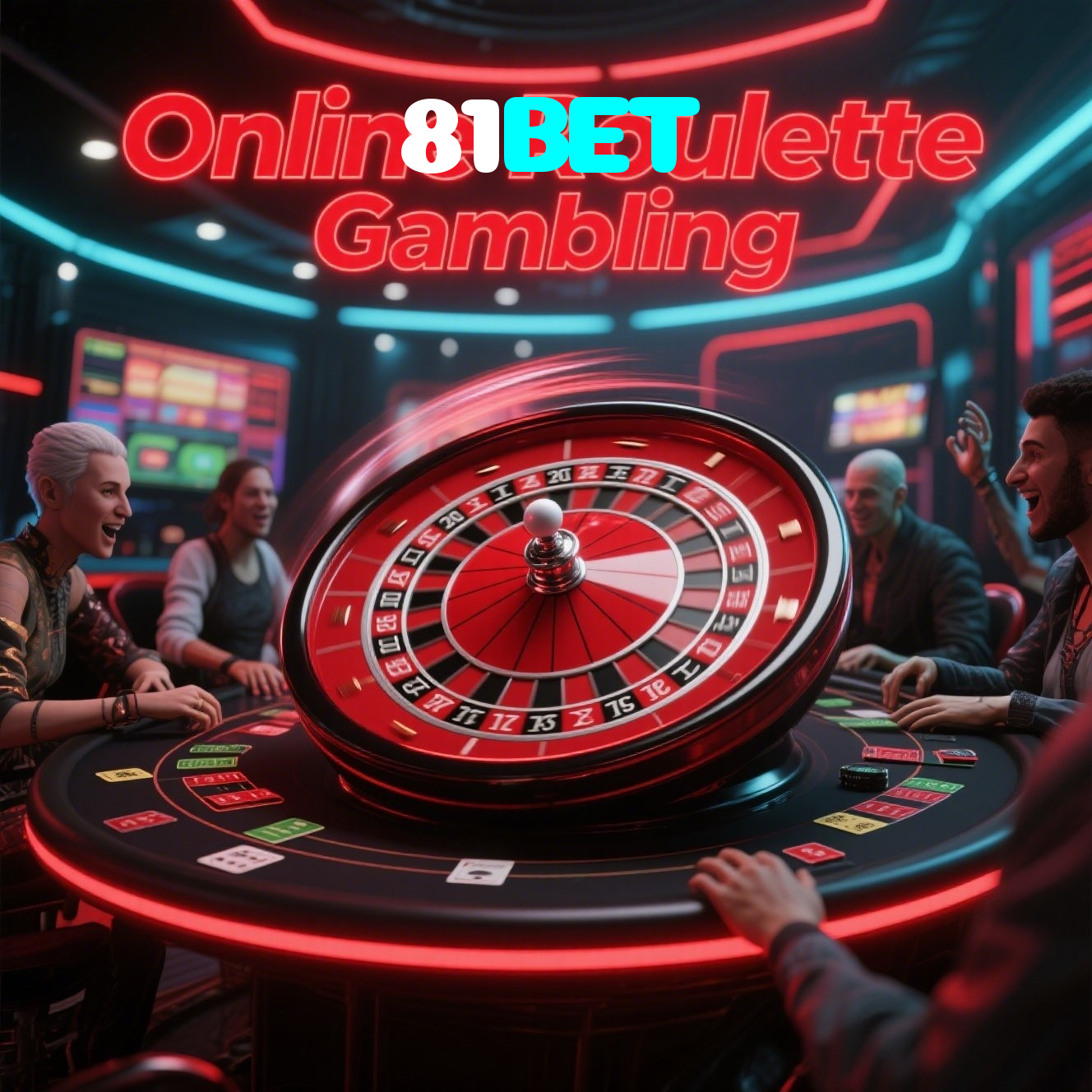 81BET:Jogue poker, aposte no futebol e leve grandes prêmios em nosso cassino!