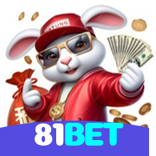 81BET：Gire a roleta e conquiste grandes prêmios em nosso cassino!