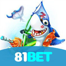 81BET：Jogue futebol online e leve para casa grandes vitórias!