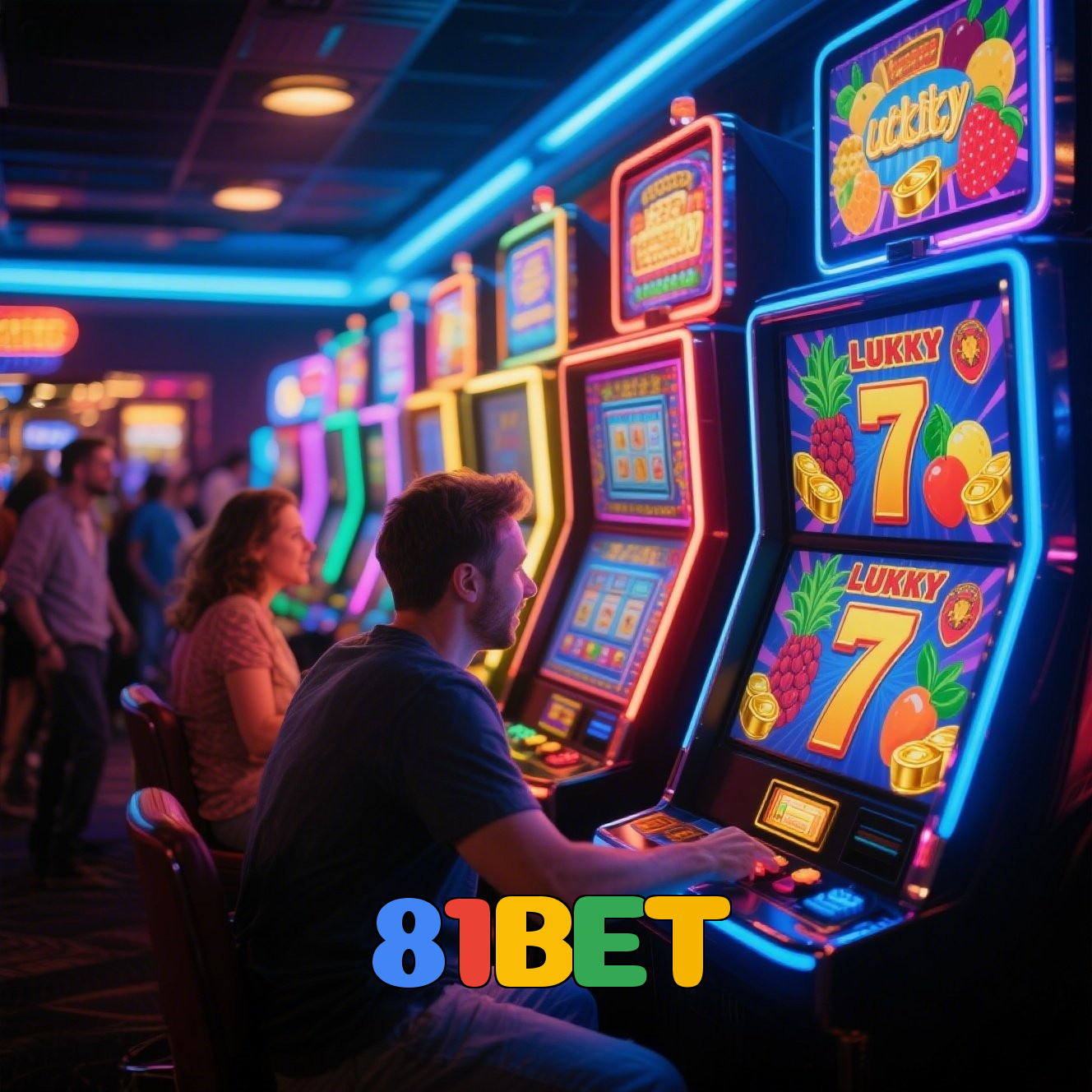 81BET:A roleta é sua chance de ganhar grandes prêmios! Aposte agora!