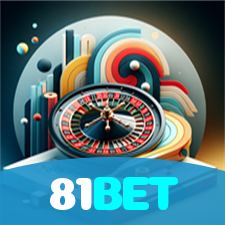 81BET:No futebol online, a vitória é garantida para quem joga com coragem!