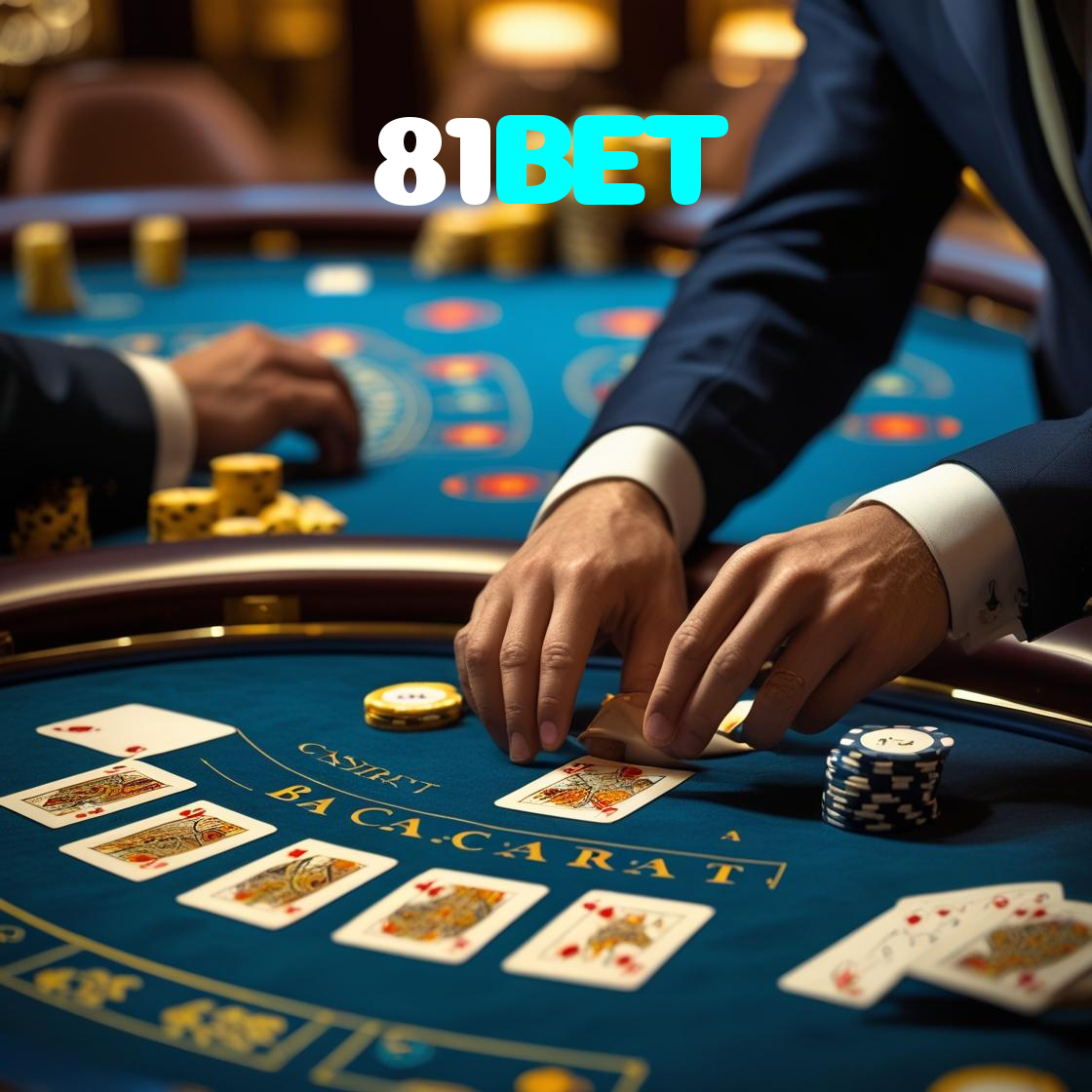 81BET:Jogue futebol online e experimente a emoção de ser vencedor!