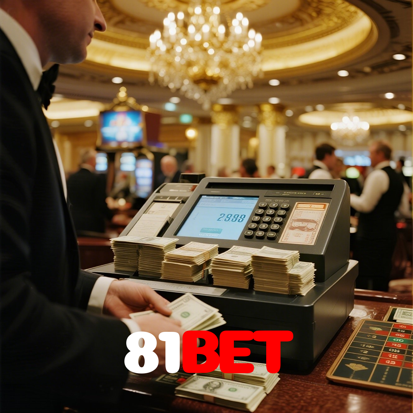 81BET:Aposte no futebol e jogue os jogos mais emocionantes como blackjack e poker!