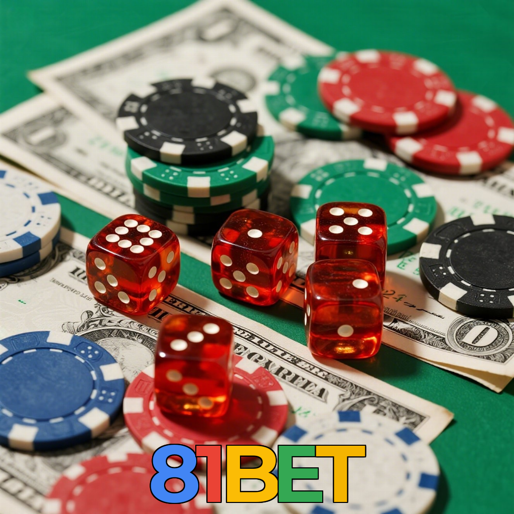 81BET：Jogue futebol online e aposte nos maiores campeões!