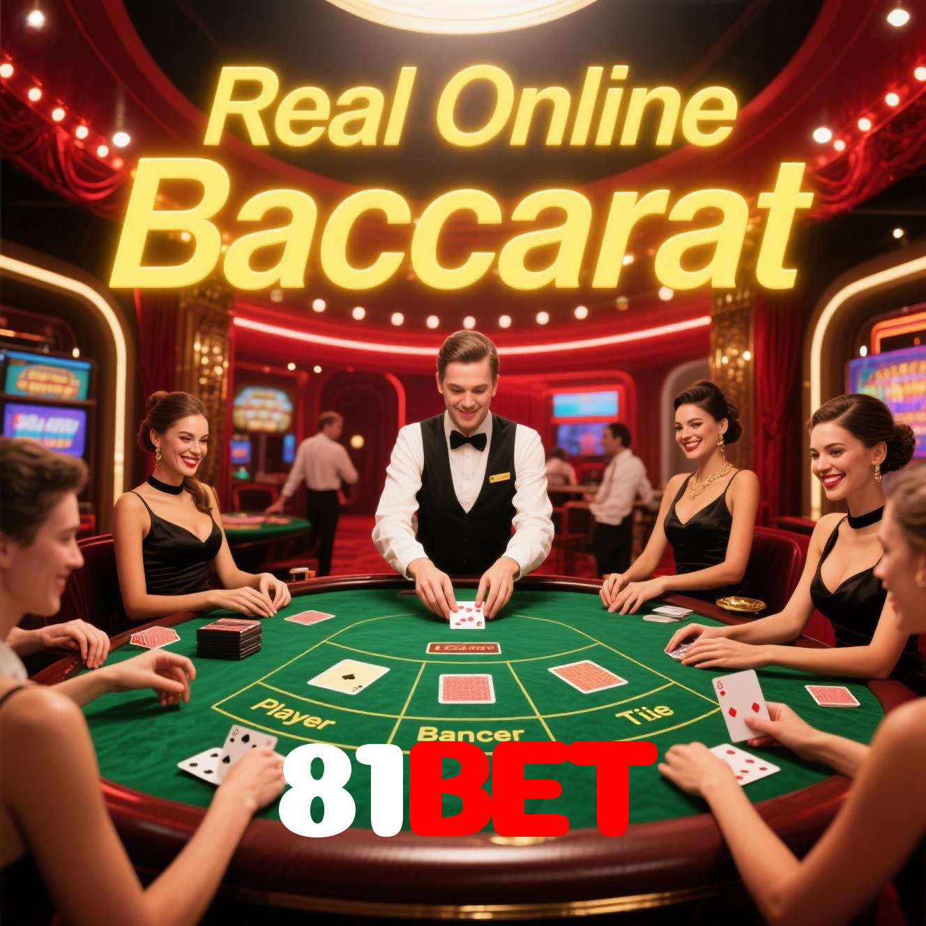 81BET:A sorte te espera nas nossas roletas! Aposte e vença!