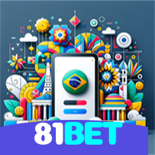 81BET：Jogue futebol online e tenha a chance de conquistar grandes recompensas!