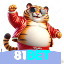 81BET：Entre no jogo e viva a emoção do futebol online!