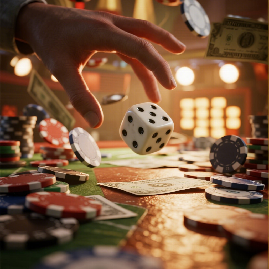 81BET：Vença com cada jogada no futebol online e ganhe prêmios incríveis!