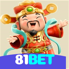 81BET:Aposte nas roletas e veja os prêmios incríveis chegarem até você!