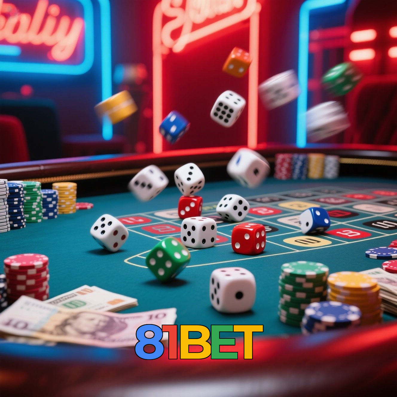 81BET:O melhor do futebol digital te espera! Aposte agora e vença!
